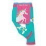 Legging bébé Licorne volante - Blade and Rose