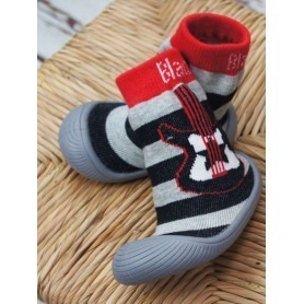 Chausson Chaussette Achat Chausson Chaussette Bebe Pas Cher Chausson Chaussette Achat Chausson Chaussette Bebe Pas Cher