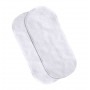 Coeur absorbant pour maillot couche ajustable - Eliott et Loup