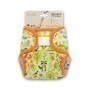 Culotte de protection Forêt