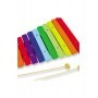 Xylophone Premier Age - Andreu Toys