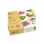 Magnets Animaux Premier Age - Andreu Toys