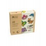 Magnets Animaux Premier Age - Andreu Toys