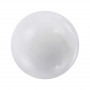 Balle Blanche pour Bola cage 20mm 