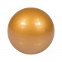 Balle Camel pour Bola cage 20mm 