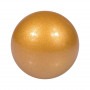 Balle Camel pour Bola cage 20mm 