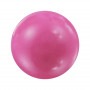 Balle rose pour Bola cage 20mm 