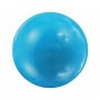 Balle Turquoise pour Bola cage 20mm 