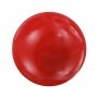 Balle rouge pour Bola cage 20mm 