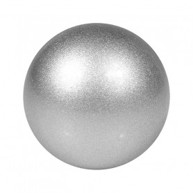 Balle Silver 20mm