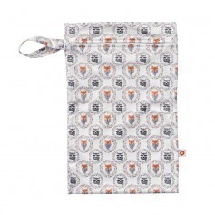 Sac imperméable pour couches sales - XKKO