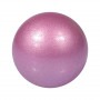 Balle Rose Nacré 20mm - pour Bola cage de grossesse