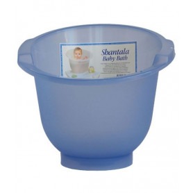 Baignoire Shantala