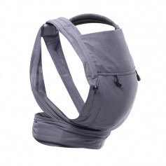 Porte Bebe Physiologique Pour Jumeaux