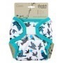 Culotte imperméable Oiseaux