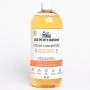 Lessive liquide Fleurs Blanches made in France - Les Petits Bidons