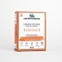 Lessive poudre Fleurs Blanches made in France - Les Petits Bidons