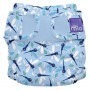 Culotte de protection Libellule