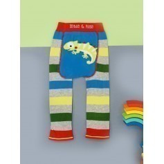 Legging bébé Caméléon - Blade and Rose