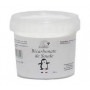 Bicarbonate de soude bébé bio - Solibio