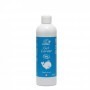 Gel lavant bébé bio - 500 ml - Solibio