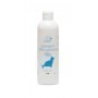 Liniment bébé bio - 500 ml - Solibio