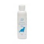 Liniment bébé bio - 125ml - Solibio