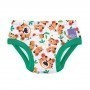 Culotte d'apprentissage Tigre