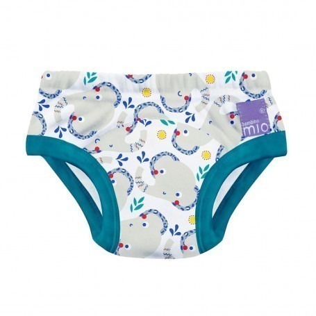 Culotte d'apprentissage Elephant