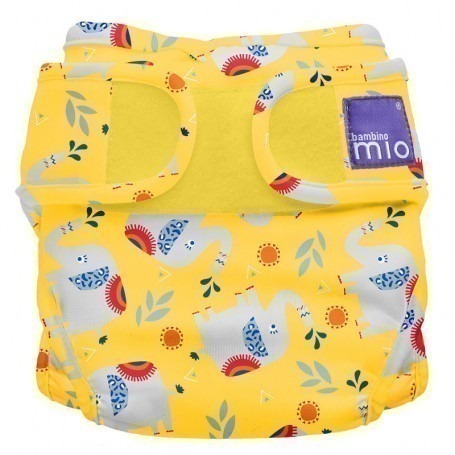 maillot de bain bébé - Bambino mio - LA BONNE COUCHE