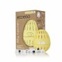 Balle de lavage EcoEgg