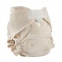 Couche lavable Newborn MiniFit - Popolini