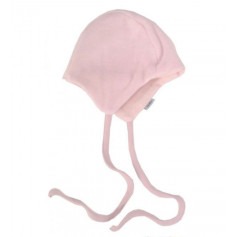 Bonnet double épaisseur