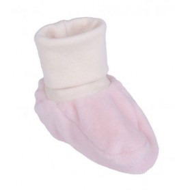 Chausson Cuir Souple Bebe Achat Chaussons Cuir Souple Pour Bebe Pas Cher Chausson Cuir Souple Bebe Achat Chaussons Cuir Souple Pour Bebe Pas Cher