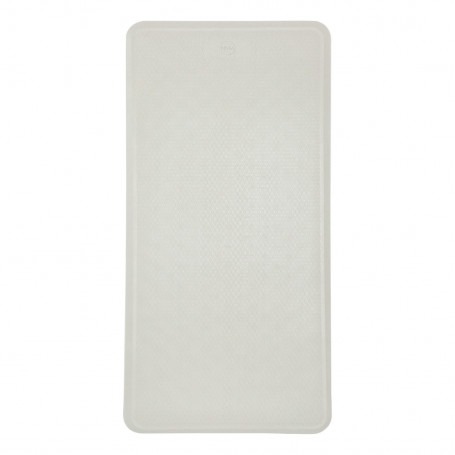 Tapis anti-dérapant pour le bain upcycled - HEVEA