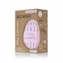 Balle de lavage EcoEgg Fleurs - EcoEgg