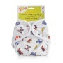 Culotte de protection Pressions - XKKO