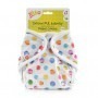 Culotte de protection Pressions - XKKO