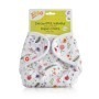 Culotte de protection Pressions - XKKO
