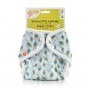 Culotte de protection Pressions - XKKO