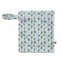 Sac imperméable pour couches sales - XKKO