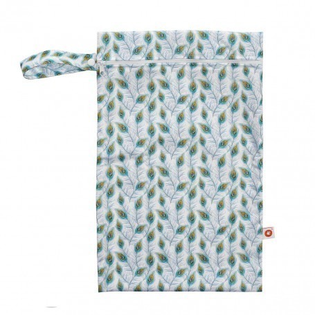 Sac imperméable pour couches sales - XKKO