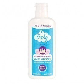 Desinfectants Naturels Pour Bebe Et Maman Desinfectants Naturels Pour Bebe Et Maman