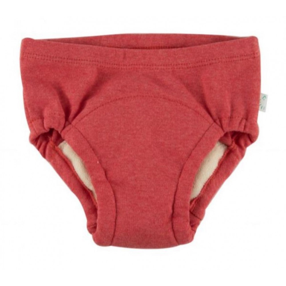 Pack économique de culottes d
