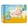 1 Paquet TIDOO - 26 Couches (T1) - 2/5kg