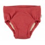 Pack de Culottes d'apprentissage Coton Bio - Taille L - Popolini
