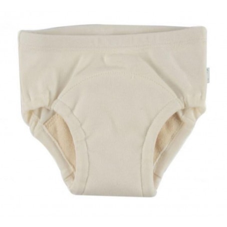 Pack de culottes d'apprentissage