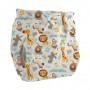 Couche TE2 Snap2Fit Jungle - Popolini