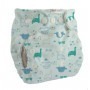 Couche TE2 Snap2Fit Jungle - Popolini