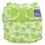 Culotte de protection Mioduo - pomme craquante